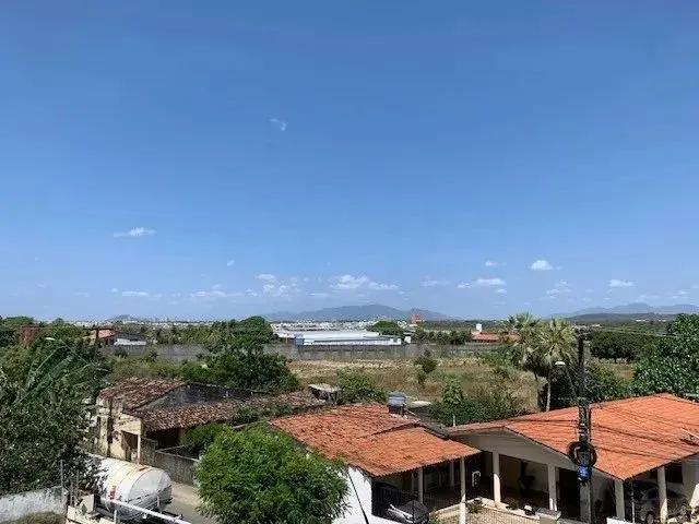 Imagem 12: Apartamento para Alugar na Cidade de Eusebio-Ce