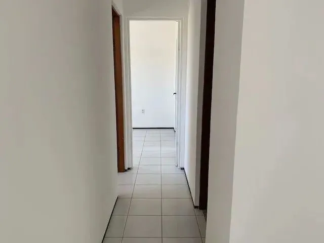 Imagem 2: Apartamento para Alugar na Cidade de Eusebio-Ce
