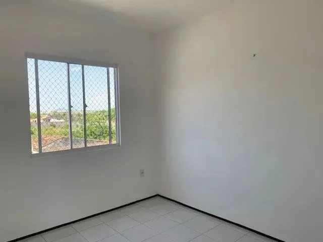 Imagem 10: Apartamento para Alugar na Cidade de Eusebio-Ce