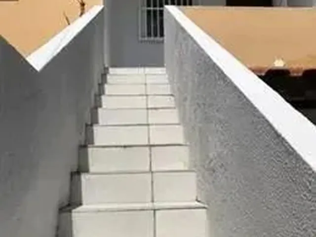 Imagem 7: Alug Casa com 80 M2 com 2 Quartos Sendo 1 Suite em - Aquiraz - Ce