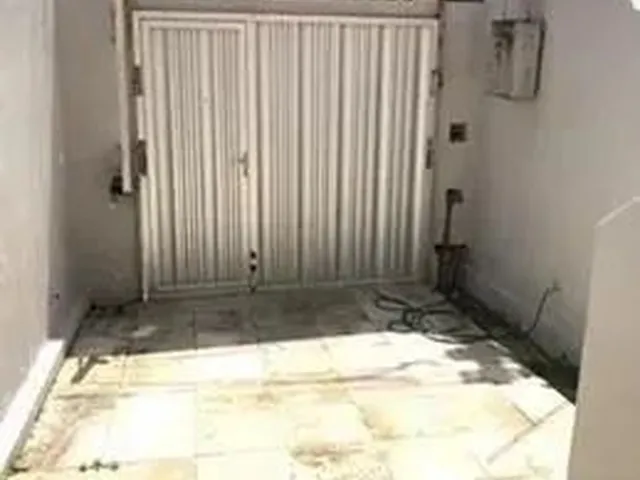 Imagem 13: Alug Casa com 80 M2 com 2 Quartos Sendo 1 Suite em - Aquiraz - Ce