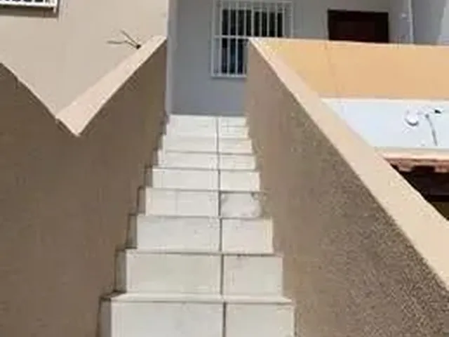 Imagem 6: Alug Casa com 80 M2 com 2 Quartos Sendo 1 Suite em - Aquiraz - Ce