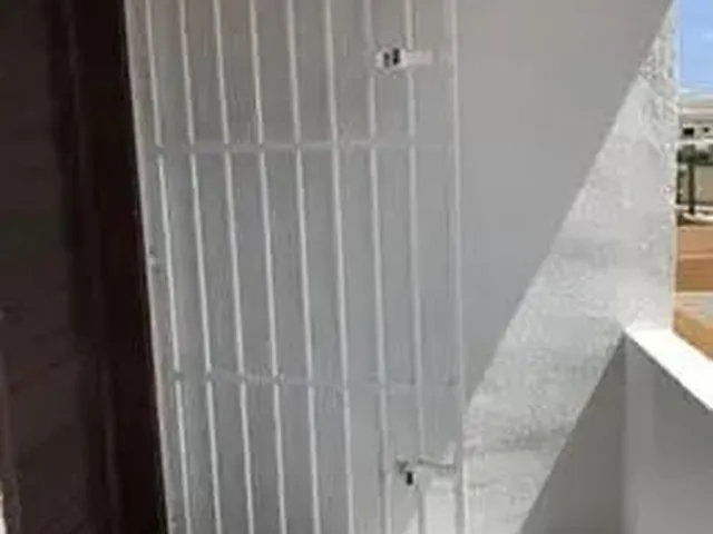 Imagem 3: Alug Casa com 80 M2 com 2 Quartos Sendo 1 Suite em - Aquiraz - Ce