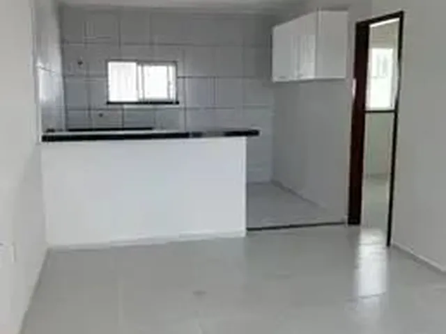 Imagem 8: Alug Casa com 80 M2 com 2 Quartos Sendo 1 Suite em - Aquiraz - Ce