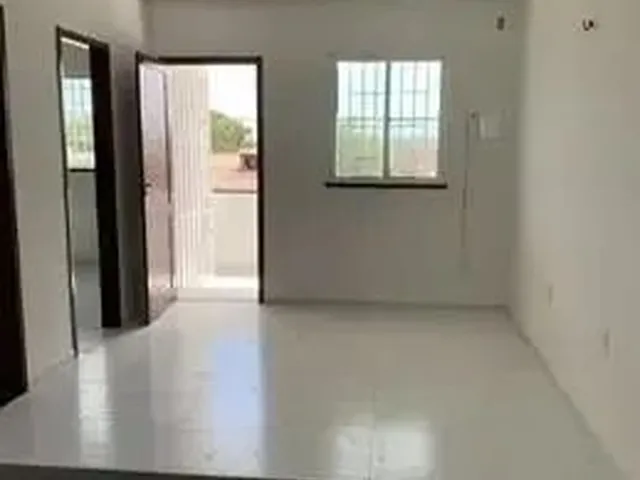 Imagem 16: Alug Casa com 80 M2 com 2 Quartos Sendo 1 Suite em - Aquiraz - Ce