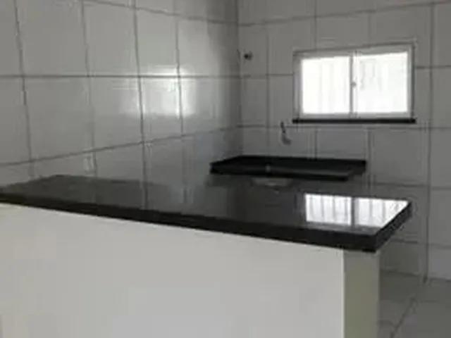 Imagem 9: Alug Casa com 80 M2 com 2 Quartos Sendo 1 Suite em - Aquiraz - Ce