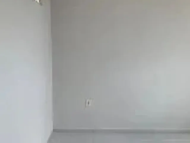 Imagem 5: Alug Casa com 80 M2 com 2 Quartos Sendo 1 Suite em - Aquiraz - Ce