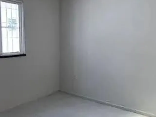 Imagem 15: Alug Casa com 80 M2 com 2 Quartos Sendo 1 Suite em - Aquiraz - Ce