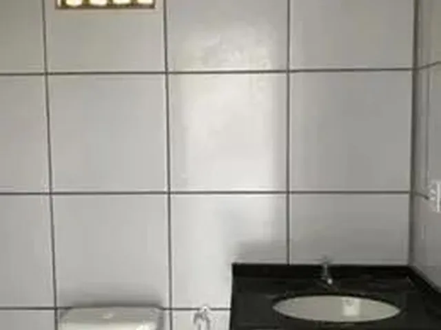 Imagem 4: Alug Casa com 80 M2 com 2 Quartos Sendo 1 Suite em - Aquiraz - Ce