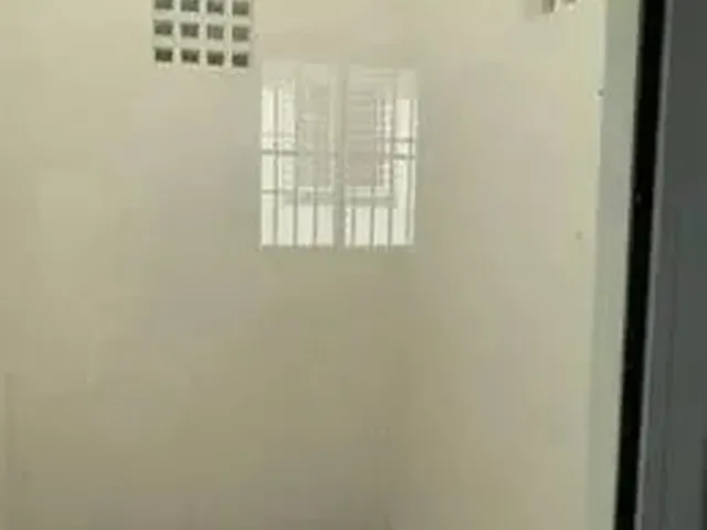 Imagem 14: Alug Casa com 80 M2 com 2 Quartos Sendo 1 Suite em - Aquiraz - Ce