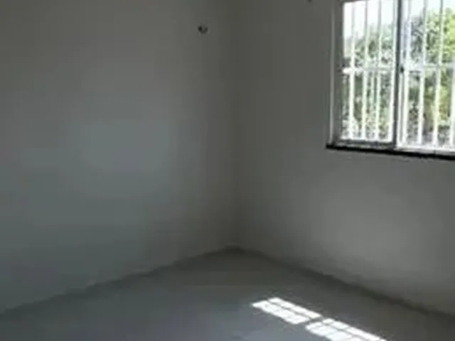 Imagem 12: Alug Casa com 80 M2 com 2 Quartos Sendo 1 Suite em - Aquiraz - Ce