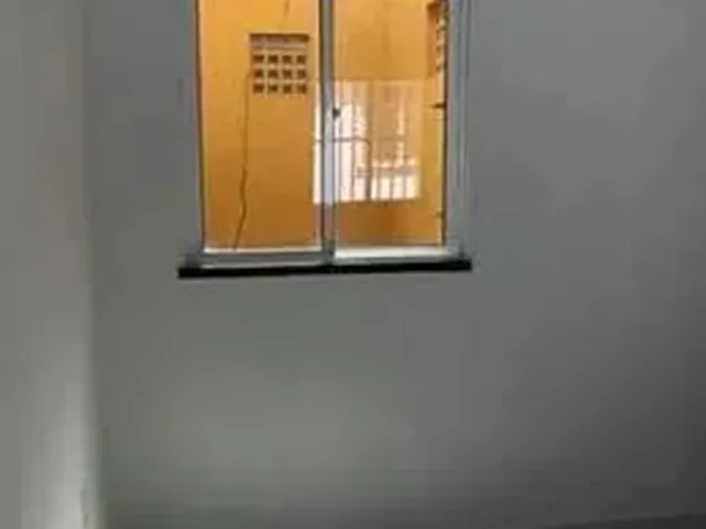 Imagem 11: Alug Casa com 80 M2 com 2 Quartos Sendo 1 Suite em - Aquiraz - Ce