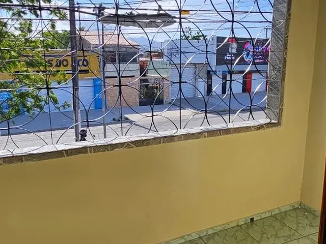 Imagem 12: Casa no Centro, Maracanaú, 2 Suítes