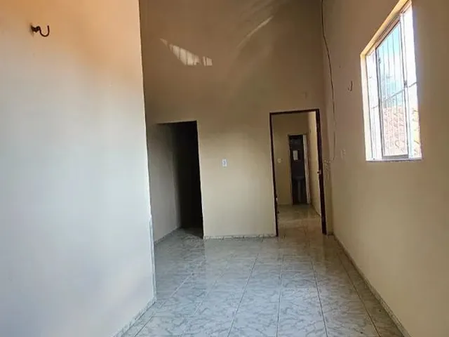 Imagem 11: Casa no Centro, Maracanaú, 2 Suítes