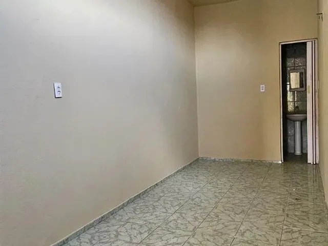 Imagem 6: Casa no Centro, Maracanaú, 2 Suítes