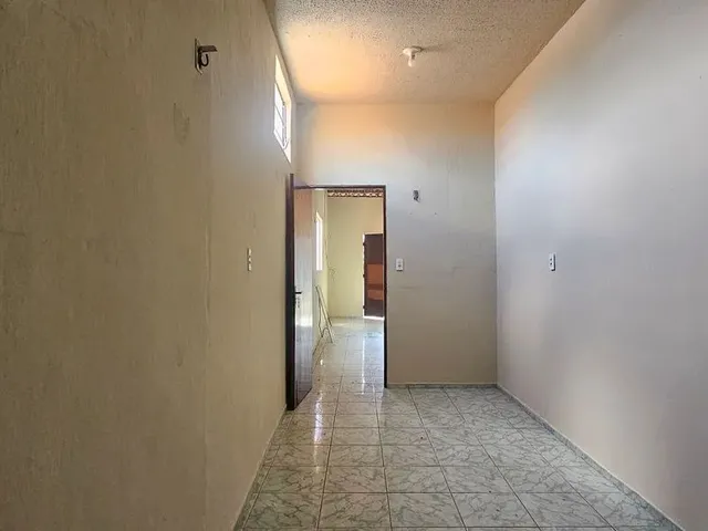 Imagem 2: Casa no Centro, Maracanaú, 2 Suítes
