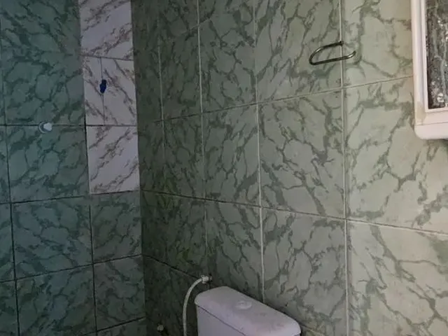 Imagem 16: Casa no Centro, Maracanaú, 2 Suítes