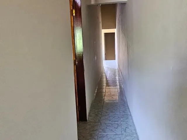 Imagem 9: Casa no Centro, Maracanaú, 2 Suítes