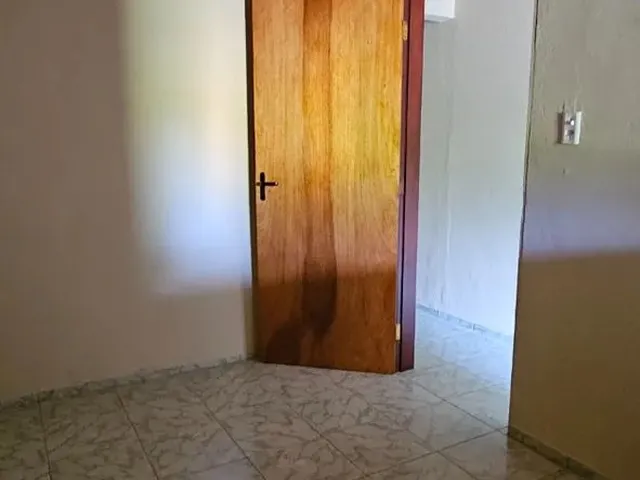 Imagem 5: Casa no Centro, Maracanaú, 2 Suítes