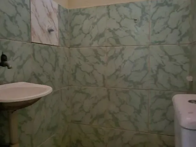 Imagem 13: Casa no Centro, Maracanaú, 2 Suítes