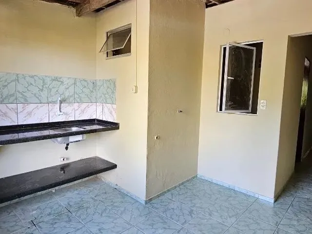 Imagem 15: Casa no Centro, Maracanaú, 2 Suítes