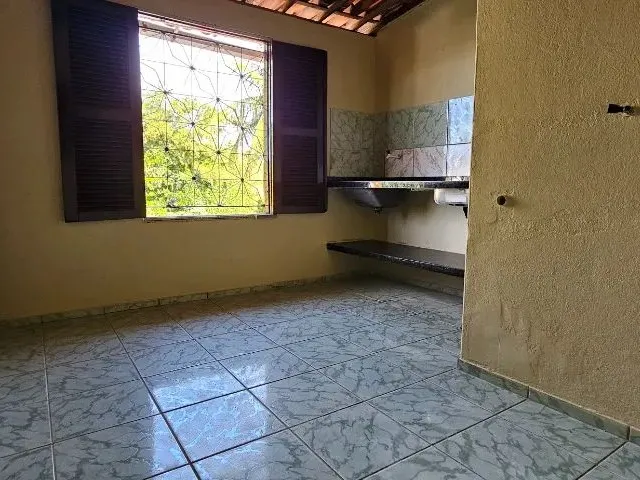 Imagem 7: Casa no Centro, Maracanaú, 2 Suítes