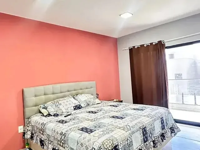 Imagem 6: Casa Solta no Centro de Eusebio com Piscina