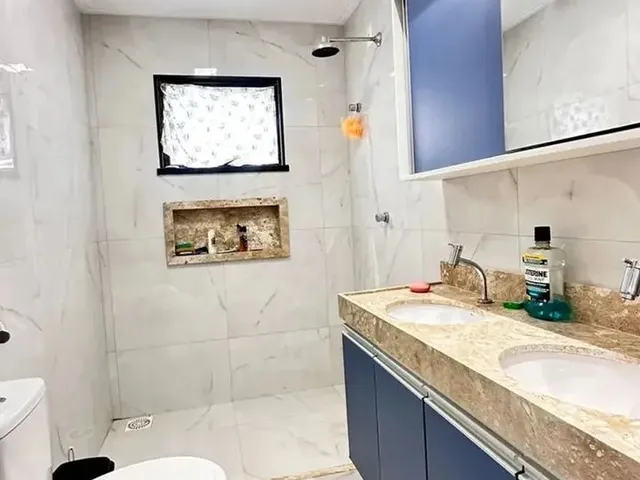 Imagem 2: Casa Solta no Centro de Eusebio com Piscina