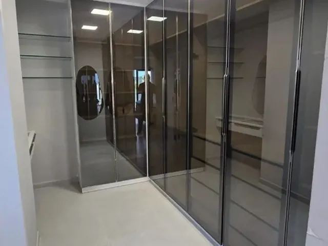 Imagem 12: Casa de Luxo para Alugar no Terras Alphaville
