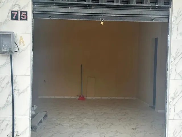 Imagem 1: Alugo Ponto no Bandeirantes