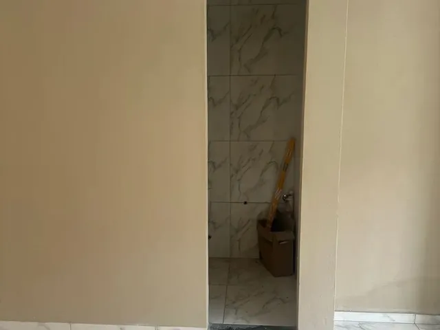 Imagem 3: Alugo Ponto no Bandeirantes