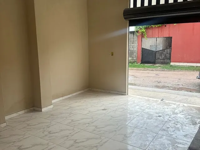 Imagem 4: Alugo Ponto no Bandeirantes