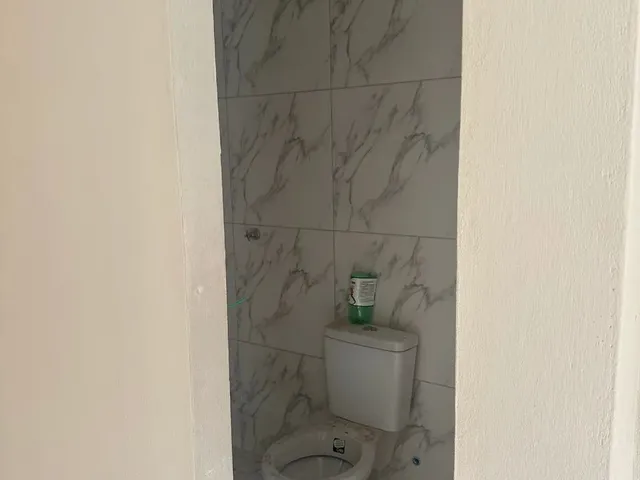 Imagem 6: Alugo Ponto no Bandeirantes
