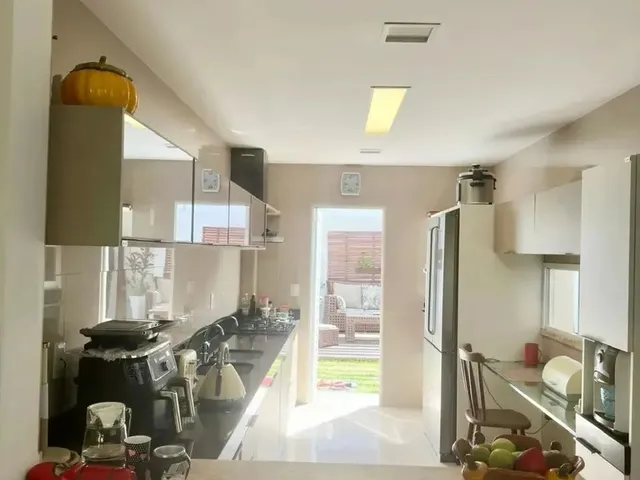 Imagem: Linda Duplex no Marbella ! ( Toda Mobiliada