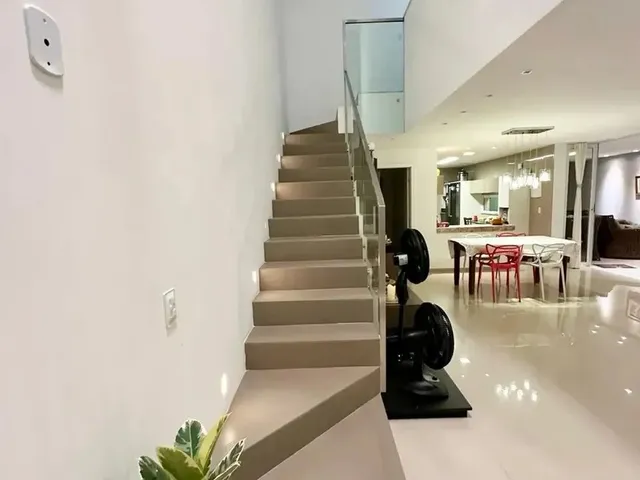 Imagem 2: Linda Duplex no Marbella ! ( Toda Mobiliada