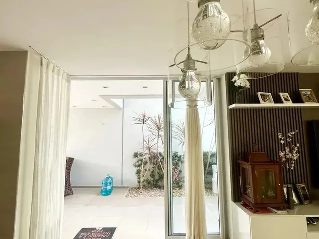 Imagem 7: Linda Duplex no Marbella ! ( Toda Mobiliada