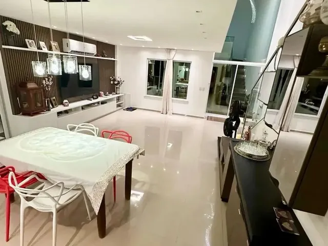 Imagem 15: Linda Duplex no Marbella ! ( Toda Mobiliada