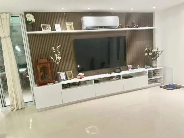 Imagem 8: Linda Duplex no Marbella ! ( Toda Mobiliada