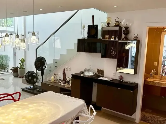 Imagem 16: Linda Duplex no Marbella ! ( Toda Mobiliada
