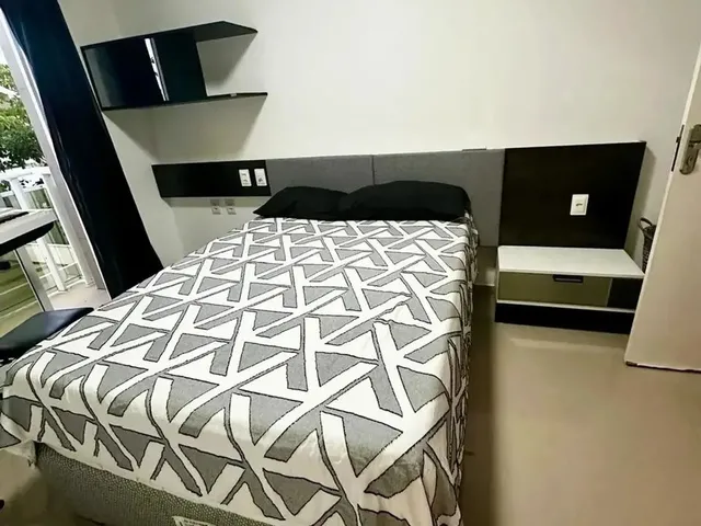 Imagem 14: Linda Duplex no Marbella ! ( Toda Mobiliada