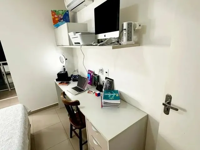 Imagem 11: Linda Duplex no Marbella ! ( Toda Mobiliada
