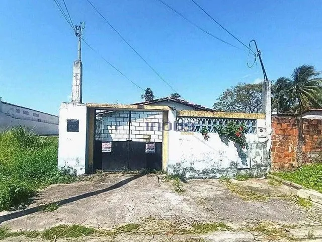 Imagem: Casa com 3 Dormitórios para Alugar por