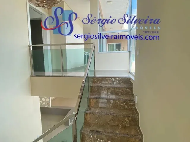 Imagem 16: Belíssima Casa com 4 Quartos no Jardins Ibiza