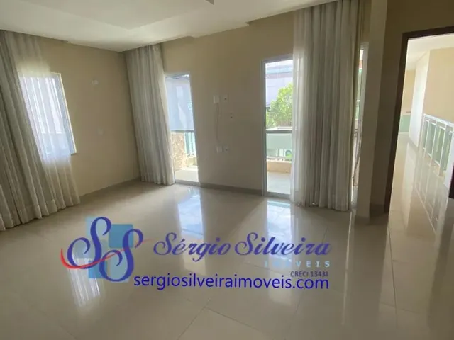 Imagem 6: Belíssima Casa com 4 Quartos no Jardins Ibiza