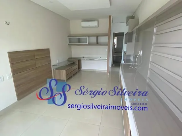 Imagem 7: Belíssima Casa com 4 Quartos no Jardins Ibiza
