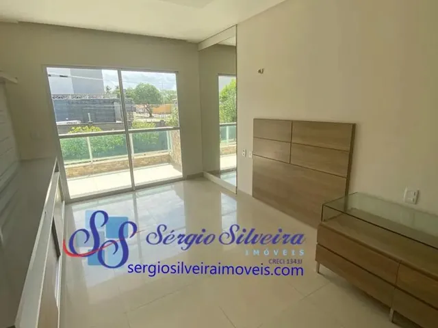 Imagem 14: Belíssima Casa com 4 Quartos no Jardins Ibiza