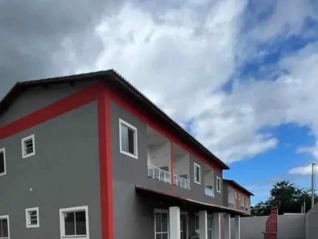 Imagem: Alugo Apartamento