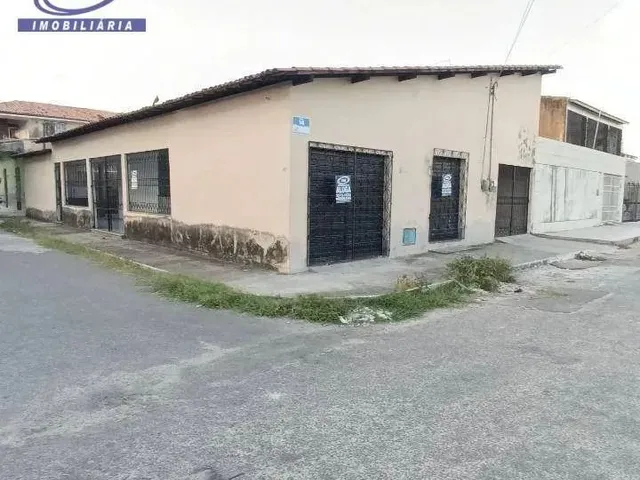 Imagem: Casa com 3 Dormitórios para Alugar por