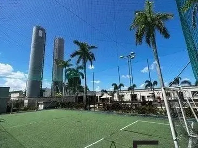 Imagem 2: Apartamento com 2 Quartos no Condomínio Eco Fit - Eusébio