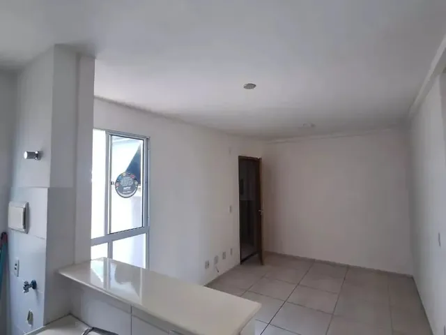 Imagem 16: Apartamento com 2 Quartos no Condomínio Eco Fit - Eusébio